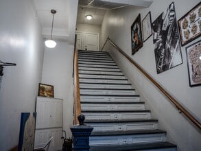 4020 Butler St, Pittsburgh, PA à louer Photo intérieure– Image 1 sur 13