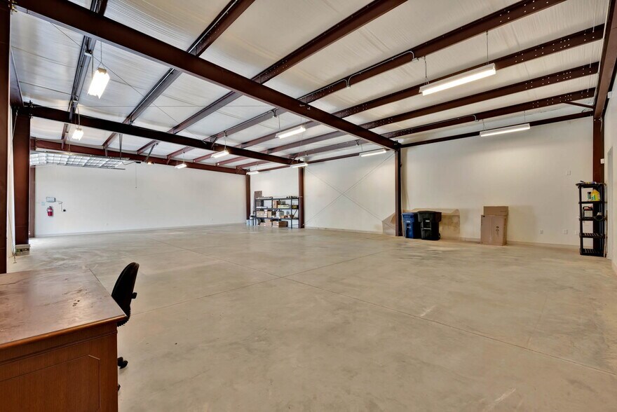 8509 Line Ave, Shreveport, LA à vendre - Photo de l’immeuble – Image 3 sur 31