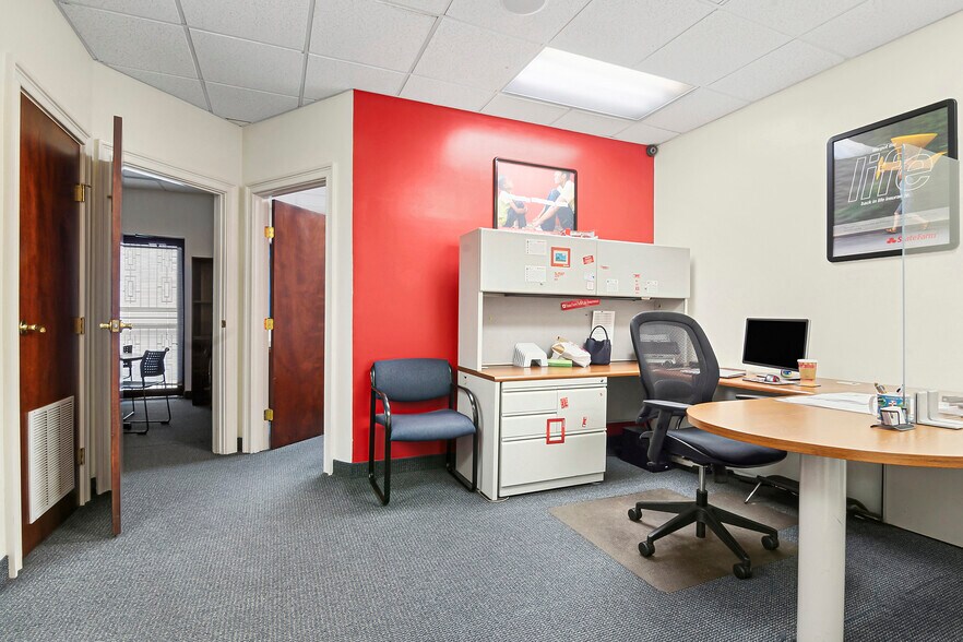 483 Atlantic Ave, Brooklyn, NY à vendre - Photo intérieure – Image 2 sur 24