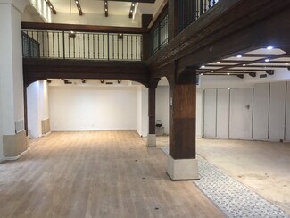 Plus de détails pour Calle Del Arenal, 9, Madrid - Local commercial à louer