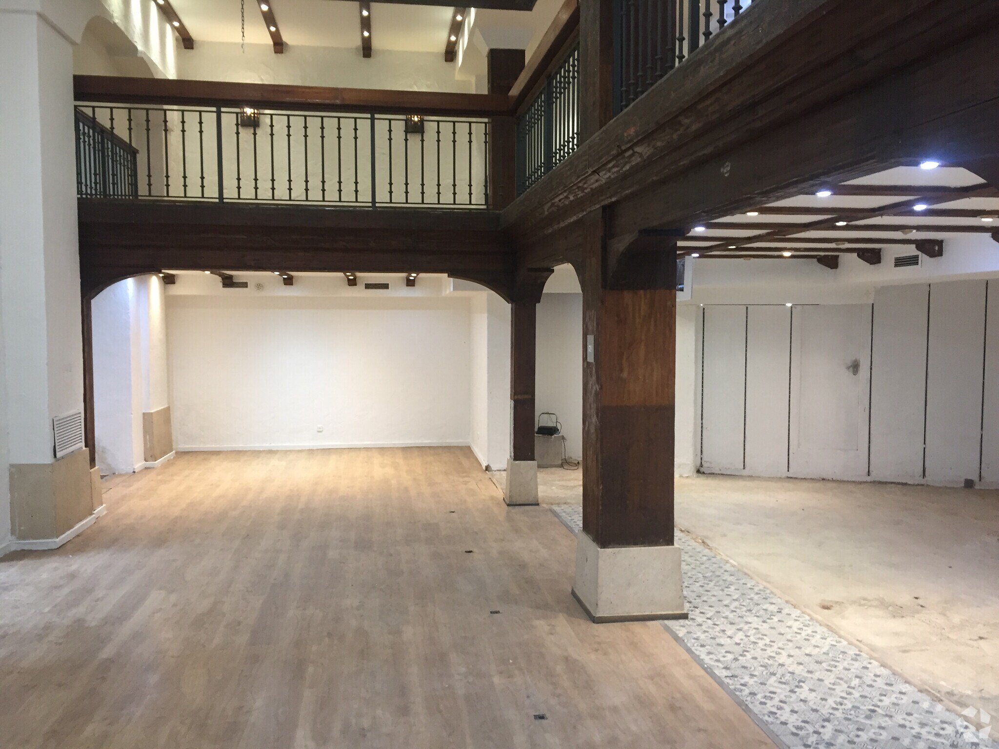 Calle del Arenal, 9, Madrid, Madrid à louer Photo intérieure– Image 1 sur 2