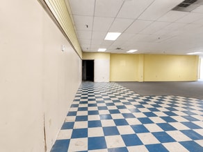 1155 Mohawk St, Utica, NY à louer Photo intérieure– Image 2 sur 13