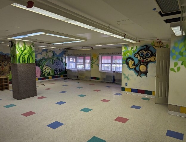 500 Southern Blvd, Bronx, NY à louer - Photo principale – Image 1 sur 8