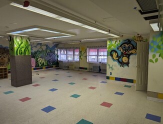 Plus de détails pour 500 Southern Blvd, Bronx, NY - Bureau/Médical à louer