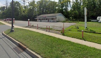 Plus de détails pour 968 Hellertown Rd, Bethlehem, PA - Local commercial à vendre