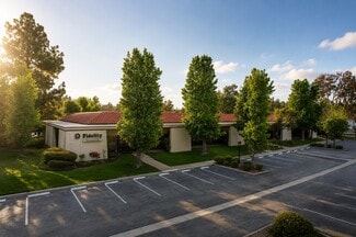 Plus de détails pour 950 Hampshire Rd, Westlake Village, CA - Bureau à vendre