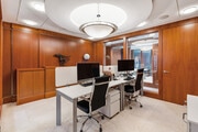 1110 Brickell Ave #515-21