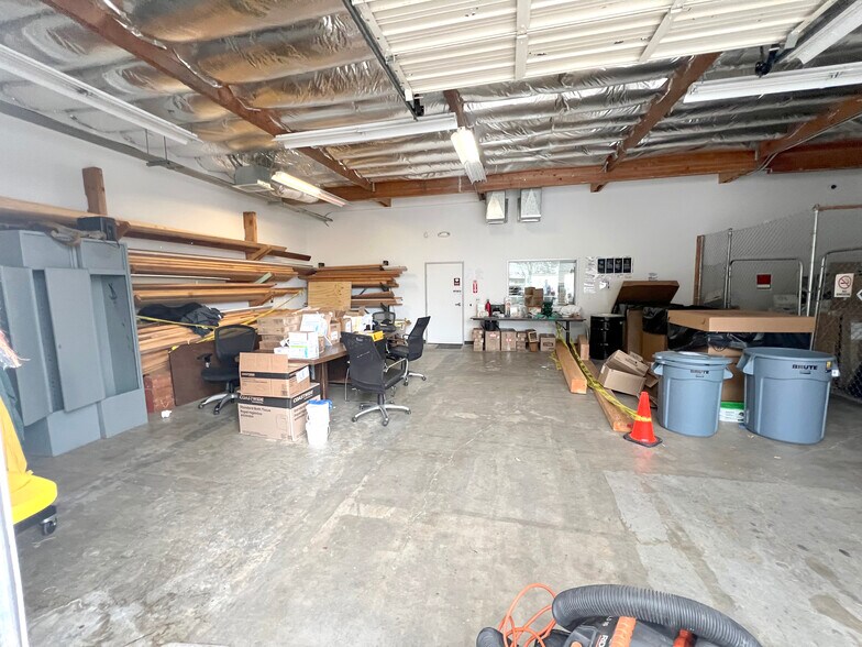 5569 Ekwill St, Santa Barbara, CA à louer - Photo intérieure – Image 3 sur 11