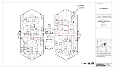 1905 Clint Moore Rd, Boca Raton, FL à louer Photo intérieure– Image 1 sur 1