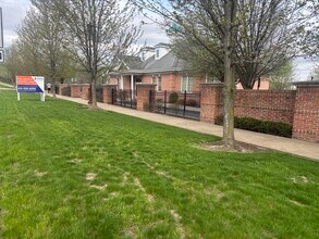 2630 Rochester Rd, Cranberry Township, PA à louer Photo intérieure– Image 2 sur 16