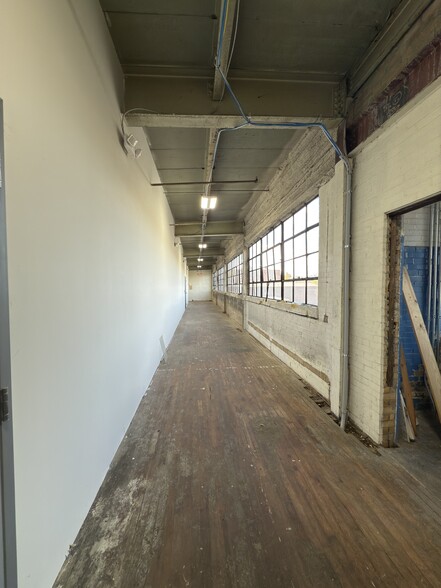 830 13th Ave, Bethlehem, PA à louer - Photo intérieure – Image 3 sur 7