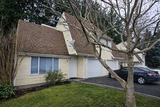 Plus de détails pour 1019 18th St NE, Auburn, WA - Logement à vendre