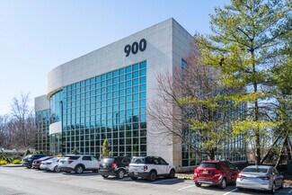 Plus de détails pour 900 South Ave, Staten Island, NY - Bureau/Médical à louer