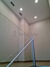 Foto interior