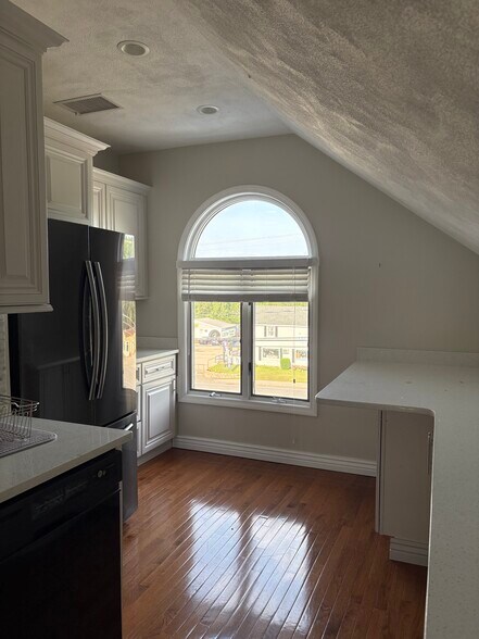 91 Plaistow Rd, Plaistow, NH à louer - Photo de l’immeuble – Image 3 sur 15