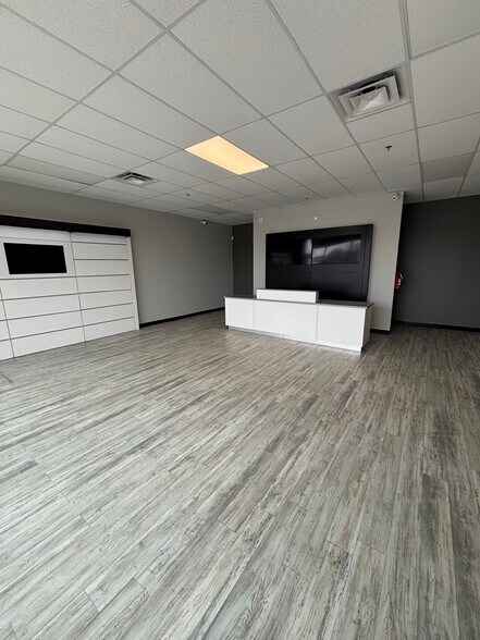 3515 South St, Lafayette, IN à louer - Photo intérieure – Image 2 sur 15