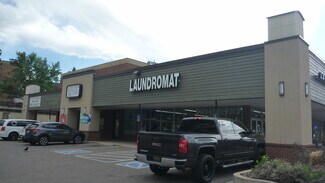 Plus de détails pour 1500 W Littleton Blvd, Littleton, CO - Bureau, Local commercial à louer
