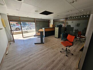 Plus de détails pour Logement à vendre