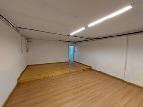 Carrer Artesania, 100-104, Barcelone, Barcelona à louer Photo intérieure– Image 2 sur 17