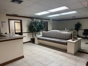 1930-1934 Tyler St, Hollywood, FL à louer Photo intérieure– Image 1 sur 6