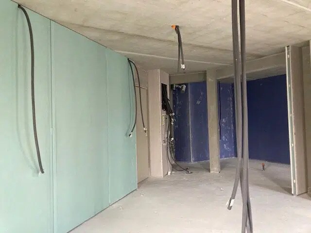 Bureau dans Clermont-Ferrand à vendre - Photo de l’immeuble – Image 3 sur 6