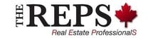 The Reps Brokerage