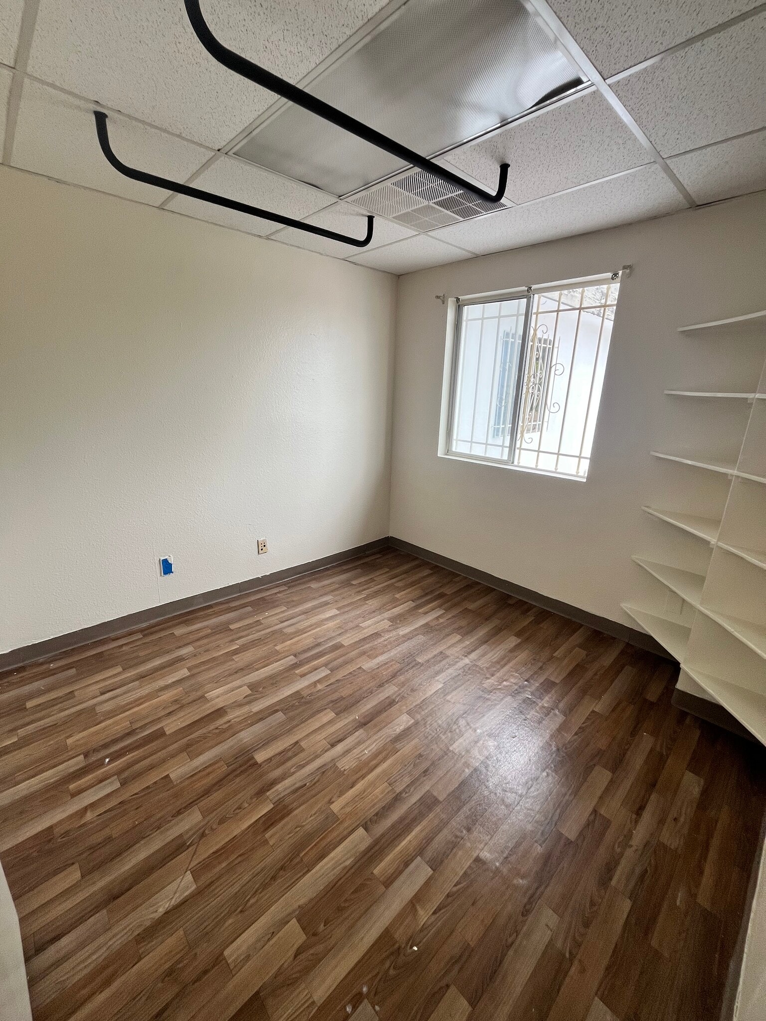 4003-4015 Park Blvd, San Diego, CA à louer Photo intérieure– Image 1 sur 3