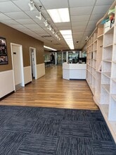 6720 Pittsford Palmyra Rd, Fairport, NY à louer Photo intérieure– Image 1 sur 2