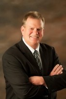 Jim Stephenson
