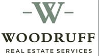 Woodruff Real Estate Services, LLC