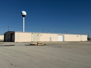 1020 S Sangamon Ave, Gibson City, IL à louer Photo intérieure– Image 1 sur 1