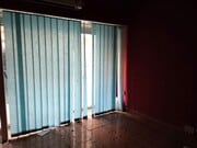 Espacio interior