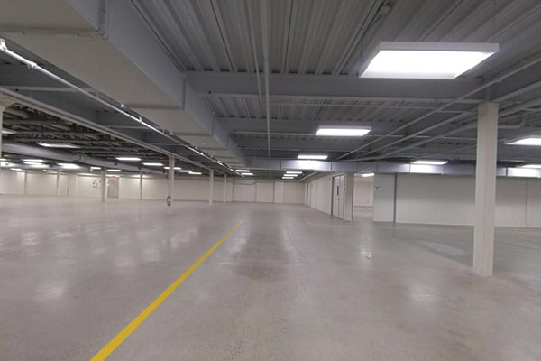 1-86 High St, North Andover, MA à louer Photo intérieure– Image 1 sur 3