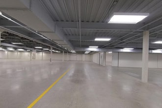 1-86 High St, North Andover, MA à louer Photo intérieure– Image 1 sur 3