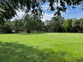Plus de détails pour 900 Starkey Rd, Largo, FL - Terrain à vendre