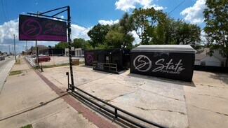 Plus de détails pour 4210 E 11th St, Tulsa, OK - Local commercial à vendre