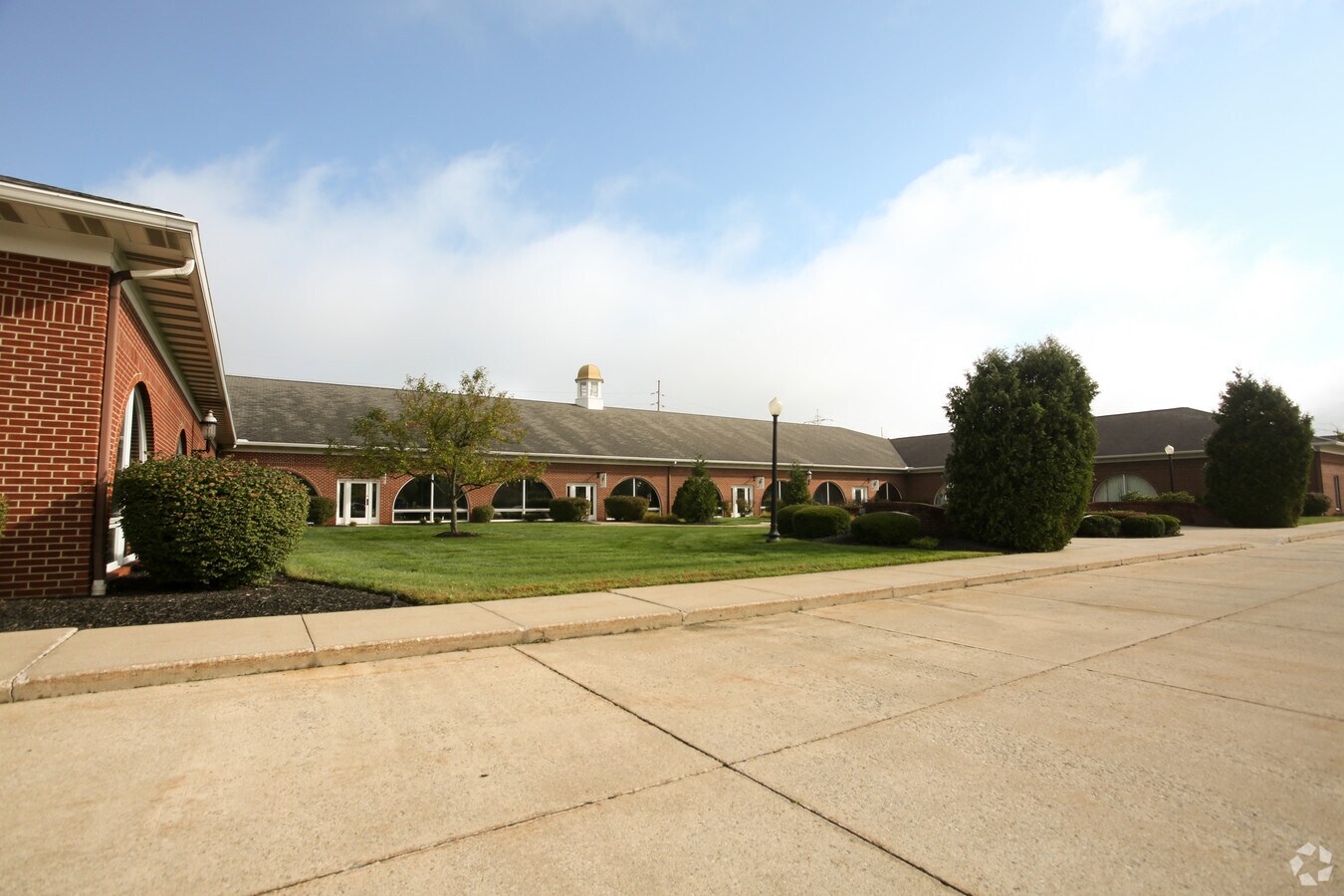 View Photo