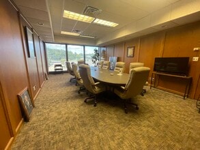 1755 Lelia Dr, Jackson, MS à louer Photo intérieure– Image 2 sur 6