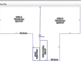 125 Montclair Rd, Leesburg, FL à louer Photo intérieure– Image 2 sur 16