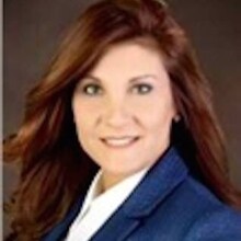 Kimberly Fleak