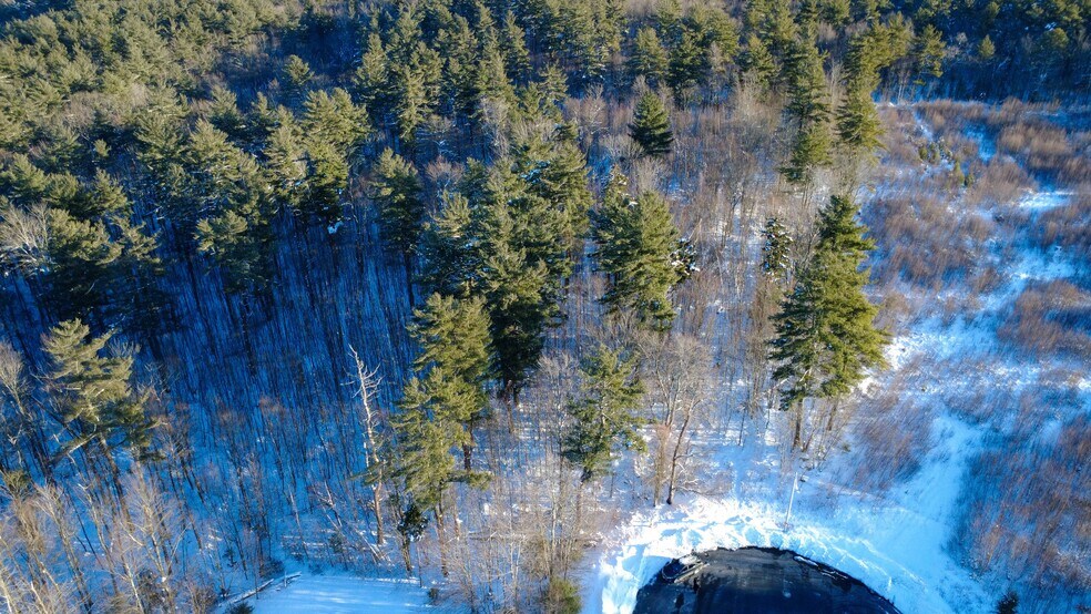 Lot 5 Suffolk Lane Ln, Gardner, MA à vendre - Photo principale – Image 1 sur 8