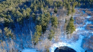 Plus de détails pour Lot 5 Suffolk Lane Ln, Gardner, MA - Terrain à vendre