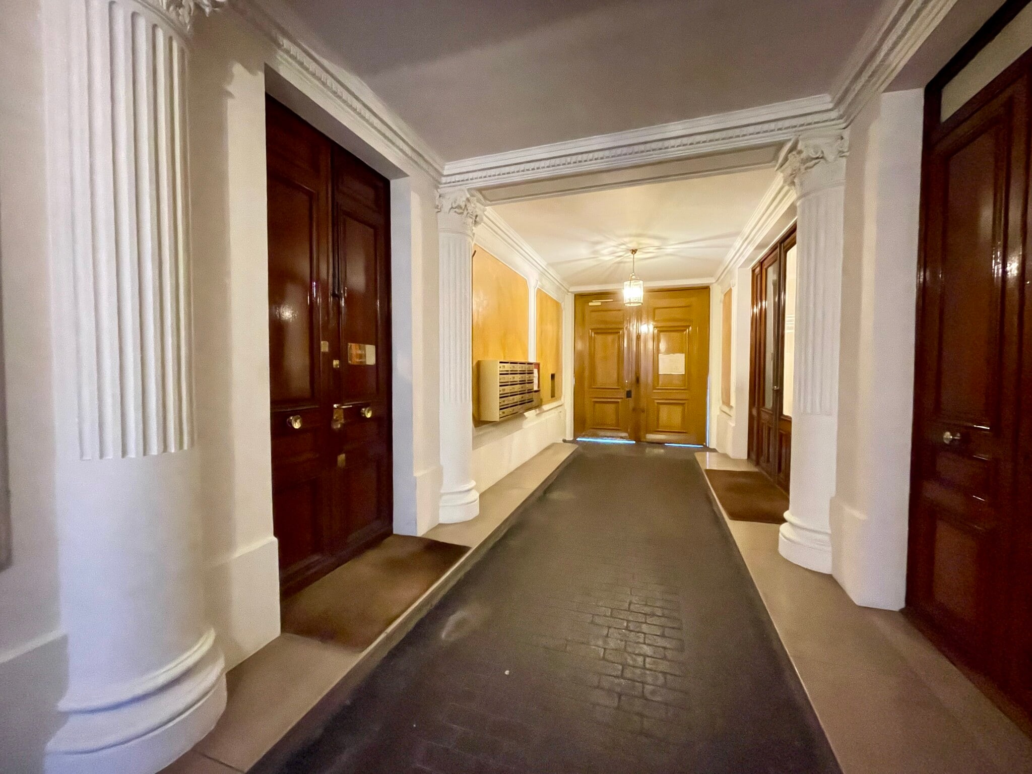 Bureau dans Paris à vendre Photo principale– Image 1 sur 5