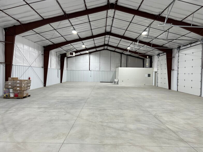 116 W. Kearney St, Caldwell, ID à louer - Photo de l’immeuble – Image 2 sur 4
