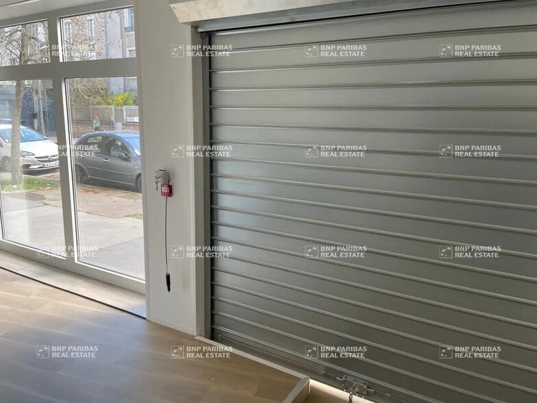 60 Rue Du Transvaal, Dijon à vendre - Photo intérieure – Image 3 sur 18