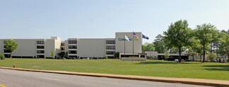 Plus de détails pour 1200 Colonial Life Blvd W, Columbia, SC - Bureau à louer