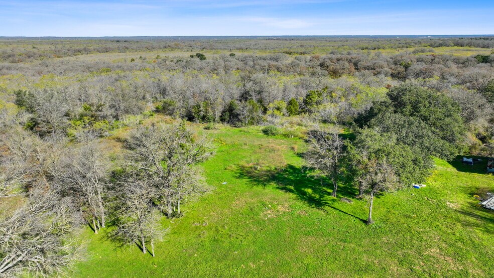 00 Lytton Ln, Dale, TX à vendre - Autre – Image 2 sur 4
