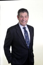 RJ Burke
