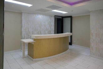 50 N La Cienega Blvd, Beverly Hills, CA à louer Photo intérieure– Image 1 sur 8