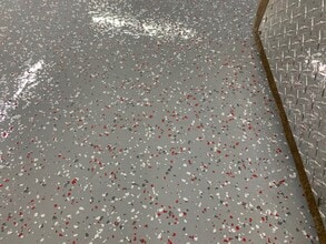 11424 Garland Rd, Dallas, TX à vendre Photo intérieure– Image 2 sur 4